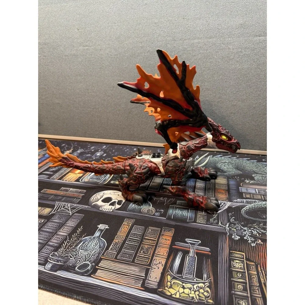 Mega Bloks mega bloks